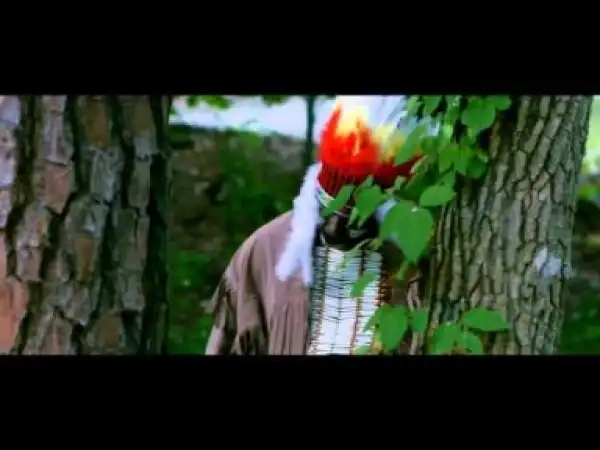 Video: Gucci Mane - Choosin / I Wonder
